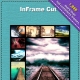 多张照片随意组合 InFrame Cut限时免费