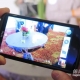 高品质魅丽拍摄 HTC One系列手机发布