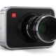 可拍RAW影片 Cinema Camera电影机登场