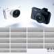 App推荐：Nikon 1系列官方iPad使用手册
