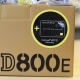 分辨率更高 尼康D800E全球范围内已铺货
