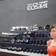 P&E 2012：佳能展台一览