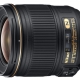 尼康AF-S 28/1.8 G