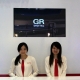 P&E2012:宾得理光首次携手给力展台前瞻