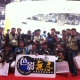 2012P&E尼康展区无忌泡菜专场体验会（第二场）