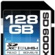 Delkin推出90MB/秒存储速度的SDHC卡