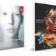 多项改进 Adobe Photoshop CS6即将发售