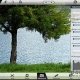 iPad照片编辑App Photogene For iPad更新