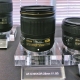 尼康AF-S NIKKOR 28mm f/1.8G实物展示