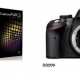 支持D3200 尼康Capture NX2软件获升级