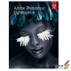 支持D3200 Adobe Lightroom 4.1候选版