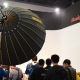 玛米亚·利图展台一览