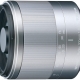 图丽Reflex 300/6.3 MF Macro