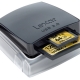 Lexar推出USB 3.0读卡器