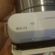 含内闪+翻转屏 索尼微单NEX-F3谍照登场