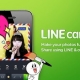 App推荐：有趣可爱的LINE Camera摄影App