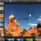 苹果发布iPhoto/iMovie更新 修正软件Bug
