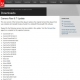 Adobe发布正式版本Camera Raw 6.7插件