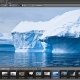 DxO Optics Pro v7.2.3发布 支持5D3