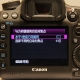 五一休假 小试5D Mark III