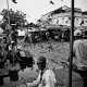 我的mamiya6