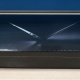体验华硕ZENBOOK UX31E