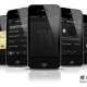 Triggertrap iPhone变身单反快门遥控器