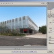 腾龙镜头加入Camera Raw 6.7版插件数据