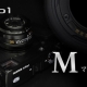 富士官方发布X-Pro1原厂徕卡转接环预告