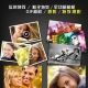 限时免费：“Fotolr相机&摄像机”免费5日