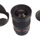 Samyang 24mmf1.4牛刀初试