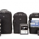Think Tank Photo发布新款Airport系列摄影包