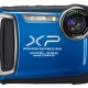 富士FinePix XP170