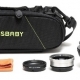 Lensbaby推出Pro Effects Kit