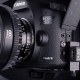 佳能5D3专用HDMI保护装置LockPort 5M3
