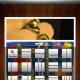 App推荐：照片拼版App Nostalgio限时免费