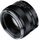 蔡司Planar T* 50/1.4 ZS宣布停产