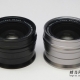 富士公布X100专用WCL-X100转换镜头样张
