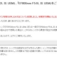 佳能宣布免费检修有异响L专业长焦镜头