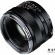 蔡司宣布Planar T* 50/1.4ZS镜头停产