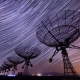 星空夜话