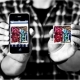 将Instagram照片变成小磁贴 你喜欢吗？