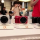 相差无几 索尼NEX-F3新品台湾售价曝光