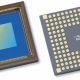 拍4K视频 Omnivision推出新型图像传感器