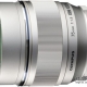 奥林巴斯公布新型75mm F1.8镜头官网样张