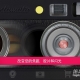 App推荐：Lomo摄影Hipstamatic降价50%