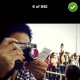 Facebook推出全能摄影App Facebook Camera