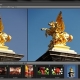 大幅升级！DxO Optics Pro 7.5发布