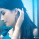 凝固时间的NEX7，随身而动的奶妻