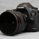 德国品质 C&C X-PRO MRC C-PL偏振镜试用
